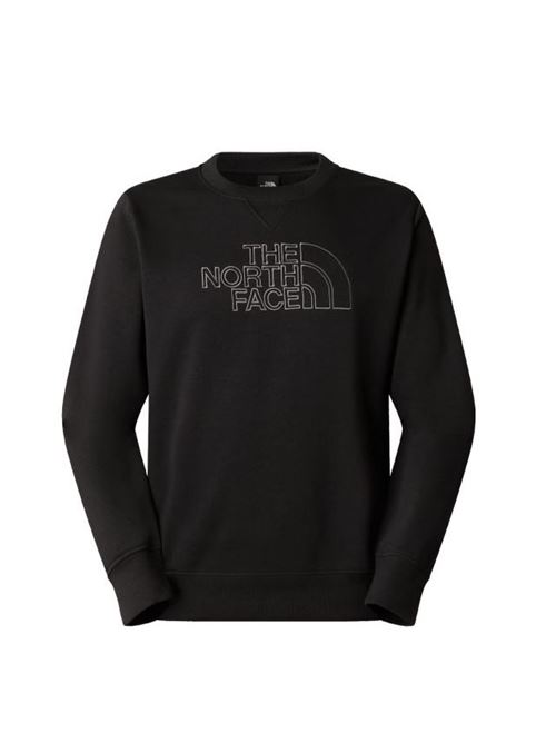  THE NORTH FACE | NF0A8C1CW9O1.W9O1
